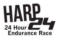 HARP 24