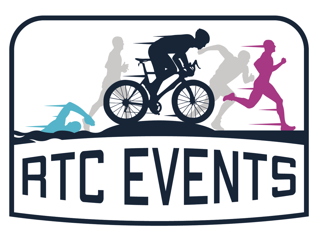 Rochford Half Marathon