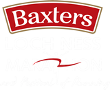 Loch Ness Marathon