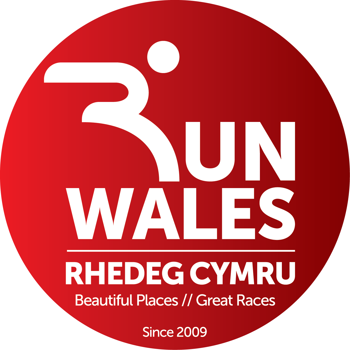 Run Wales
